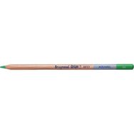 Bruynzeel Design Aquarel 66 Green Kuru ve Sulu Boya Kalemi