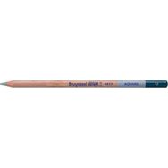 Bruynzeel Design Aquarel 72 Cold Grey Kuru ve Sulu Boya Kalemi