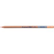 Bruynzeel Design Aquarel 75 Titanium Buff Light Kuru ve Sulu Boya Kalemi