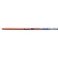 Bruynzeel Design Aquarel 88 Dull Cold Grey Kuru ve Sulu Boya Kalemi