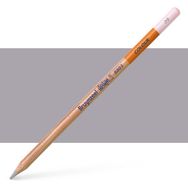 Bruynzeel Design Colour 09 Brown Pink Kuru Boya Kalemi
