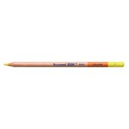 Bruynzeel Design Colour 21 Light Lemon Yellow Kuru Boya Kalemi