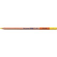 Bruynzeel Design Colour 25 Lemon Yellow Kuru Boya Kalemi
