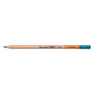 Bruynzeel Design Colour 51 Light Blue Kuru Boya Kalemi