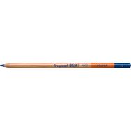 Bruynzeel Design Colour 55 Cobalt Blue Kuru Boya Kalemi