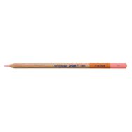 Bruynzeel Design Colour 70 Naples Yellow Red Kuru Boya Kalemi