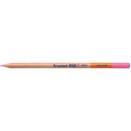 Bruynzeel Design Colour 71 Candy Pink Kuru Boya Kalemi