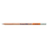 Bruynzeel Design Colour 88 Dull Cold Grey Kuru Boya Kalemi