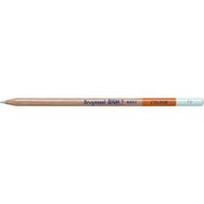 Bruynzeel Design Colour Light Grey - Gold Kuru Boya Kalemi
