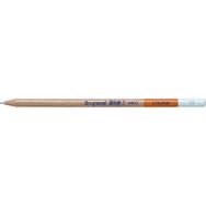 Bruynzeel Design Colour Light Grey Kuru Boya Kalemi