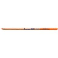 Bruynzeel Design Colour Orange Kuru Boya Kalemi