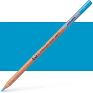 Bruynzeel N:B883514K Smyrna Blue Dessin Aquarell Sulu Boya Kalemi