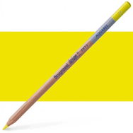 Bruynzeel N:B883521K Light Lemon Yellow Dessin Aquarell Sulu Boya Kalemi