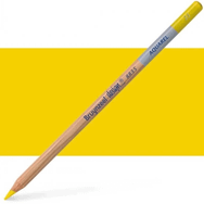 Bruynzeel N:B883525K Lemon Yellow Dessin Aquarell Sulu Boya Kalemi