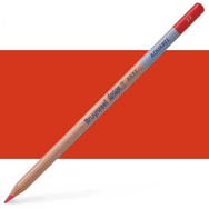 Bruynzeel N:B883533K Deep Red Dessin Aquarell Sulu Boya Kalemi