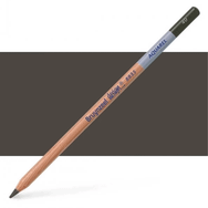 Bruynzeel N:B883540K Umber Dessin Aquarell Sulu Boya Kalemi
