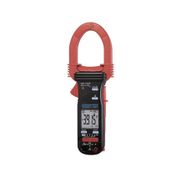 Brymen BM-115 1000A AC Pens Ampermetre
