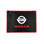 BS Elektronik Nissan Torpido Üstü Kaydırmaz Ped