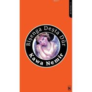 Bîşenga Deşta Dûr - Kawa Nemir