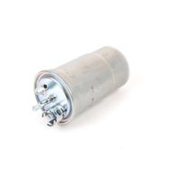 Bsg 1J0127401A Mazot Filtresi