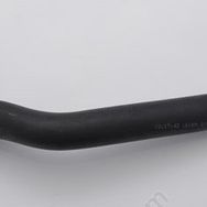 Bsg 30720052 Klimalı Motor Radyatörü Üst Hortum