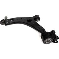 Bsg 4M513A424BB Ford Focus 2008-2011 Arası Sol Ön Salıncak Alt Tabla