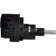 Bsg 6Q0945511 Volkswagen Polo 2003-2005 Model Arası Fren Pedal Müşürü