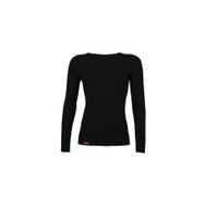 BSM 10603 Unisex Viloft Termal Uzun Kol Body