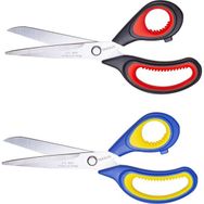 BSSM Gl190 9.5 inç 24 cm Taksun Terzi Makası