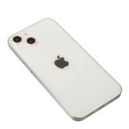 BSSM iPhone 14 Pembe Diamond Kamera Lens