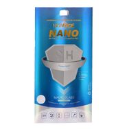 BSSM Samsung Galaxy S21 Plus Nano Ekran Koruyucu