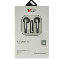 BSSM VK i7 Vlike Lightning Bluetooth Kablolu Kulaklık