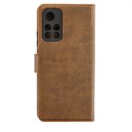 BSSM Xiaomi Redmi Note 11T Trend S Plus Kapaklı Taba Kılıf