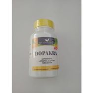 Bst Supplement Dopakra Plus 60 Kapsül