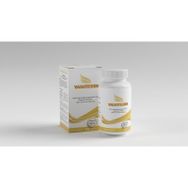 Bst Supplement Vasoterin Magnezyum 90 Kapsül