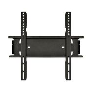 BT Bayır Teknoloji Lg 49 İnç 125 Ekran Lcd Tv Sabit Duvar Askı Aparatı