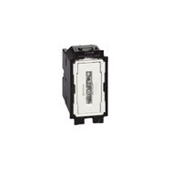 Bticino K4001 10AX 250V 1M Tek Yönlü Anahtar
