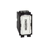 Bticino K4001 10AX 250V 1M Tek Yönlü Anahtar