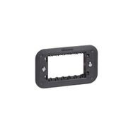 Bticino K4703 3M Plastik Kaide