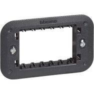 Bticino K4703 3M Plastik Kaide