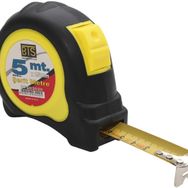 BTS 03020 5m 25mm 5E Serisi Şerit Metre