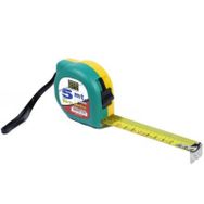 Bts 12296 5 m 25 mm Arazi Şerit Metre