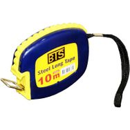 Bts 12362 20 m 12.5 mm Arazi Şerit Metre