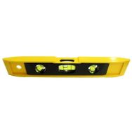Bts 12461 225 Mm 3 Sulu Mıknatıslı Mini Su Terazisi