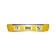 Bts 12465 225 mm Mıknatıslı Su Terazisi