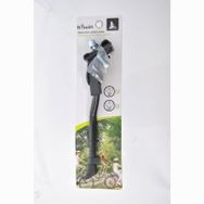 Btwin 300 Çocuk Bisikleti Park Ayağı