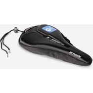 Btwin Siyah Memoryfoam 500 M Boy Sele Kılıfı