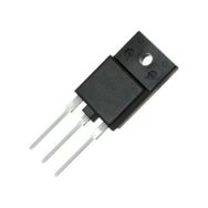 BU 2508 AF Transistör