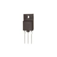 BU 2527 AF Transistör