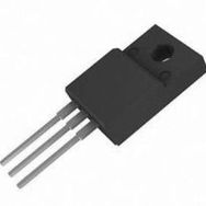 BU 2527 DF Transistör